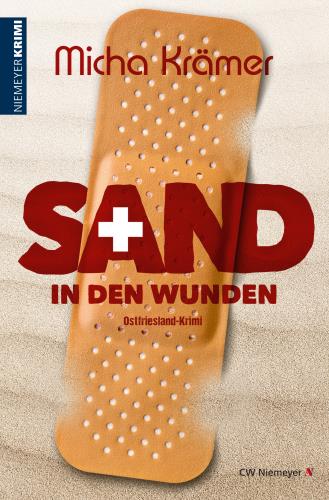 Cover des Mediums