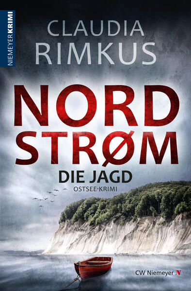 Cover des Mediums