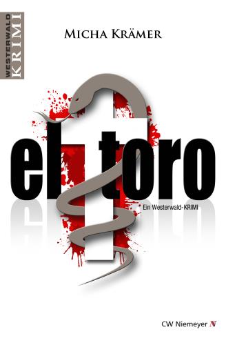 Cover des Mediums