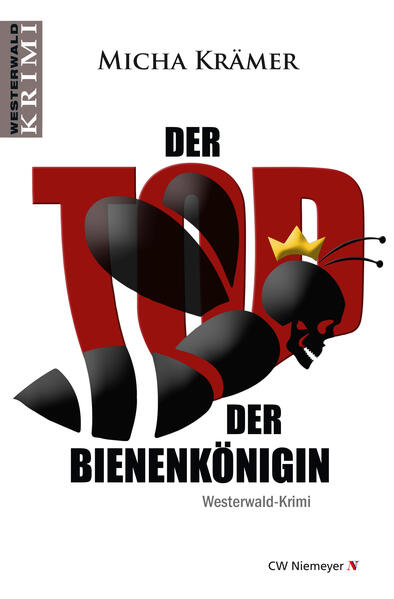 Cover des Mediums
