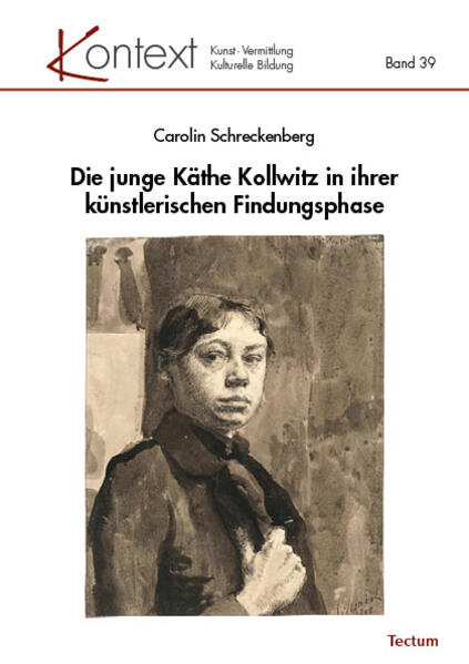 Cover des Mediums