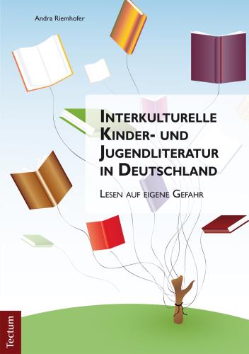 Cover des Mediums