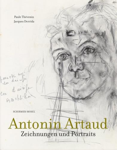 Cover des Mediums