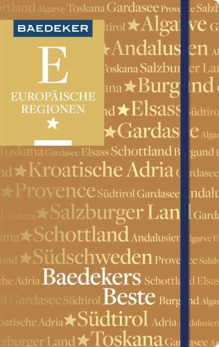 Cover des Mediums