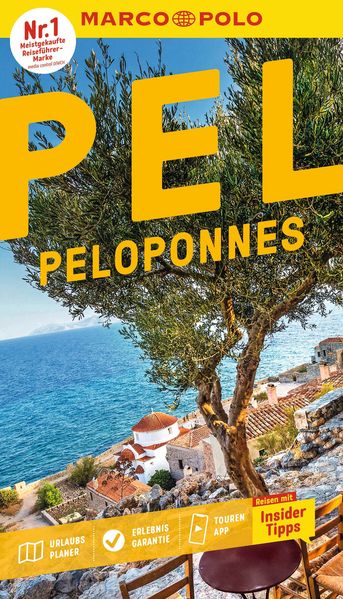 Cover des Mediums