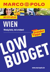 Cover des Mediums