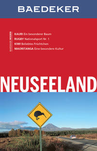 Cover des Mediums