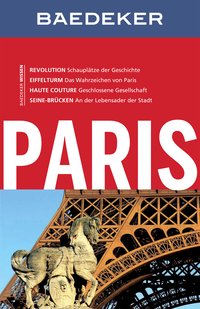 Cover des Mediums