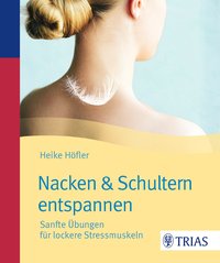 Cover des Mediums