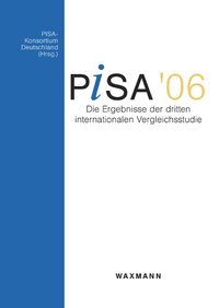 Cover des Mediums