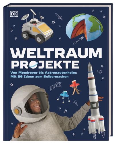 Cover des Mediums