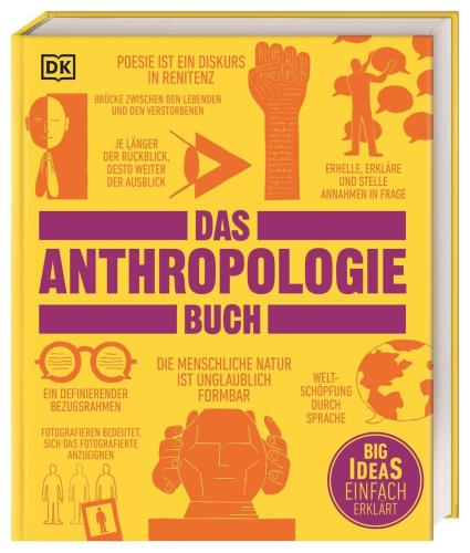 Cover des Mediums