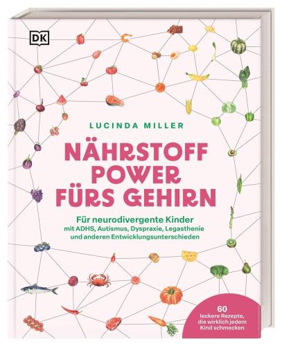 Cover des Mediums