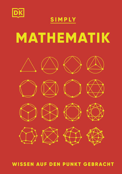 Cover des Mediums