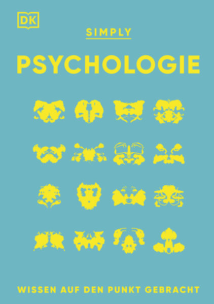 Cover des Mediums