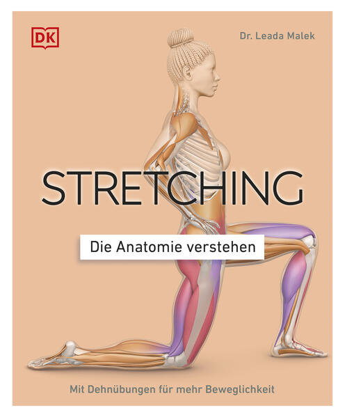 Cover des Mediums