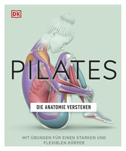 Cover des Mediums