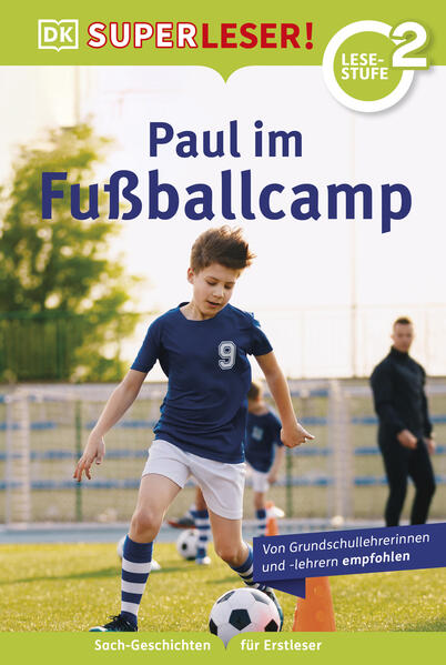 Cover des Mediums