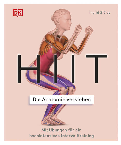 Cover des Mediums