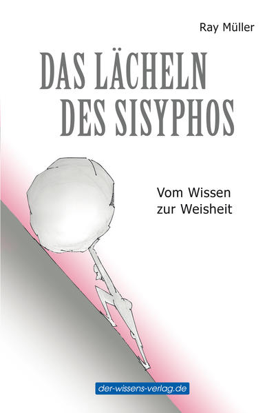 Cover des Mediums