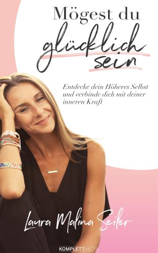 Cover des Mediums
