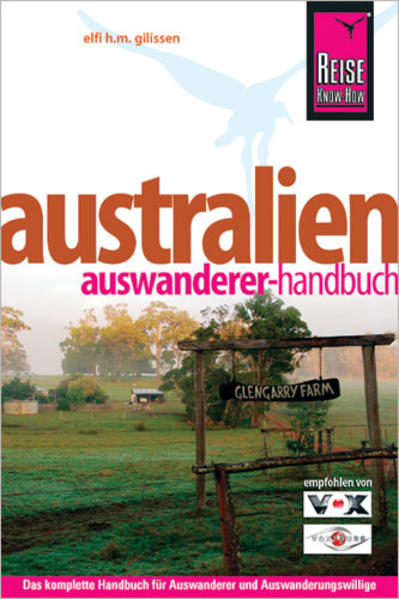 Cover des Mediums