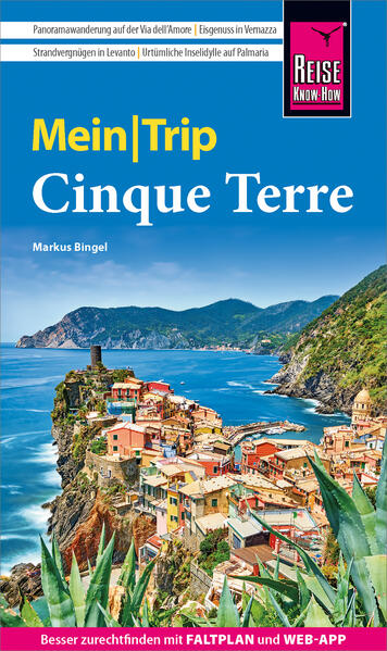 Cover des Mediums