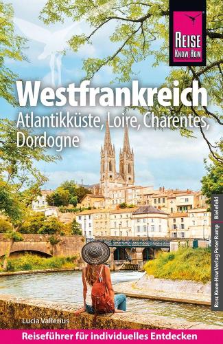 Cover des Mediums