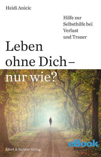Cover des Mediums