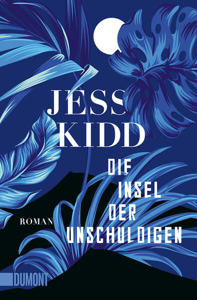 Cover des Mediums