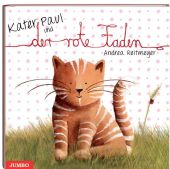 Cover des Mediums