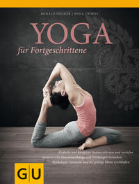 Cover des Mediums