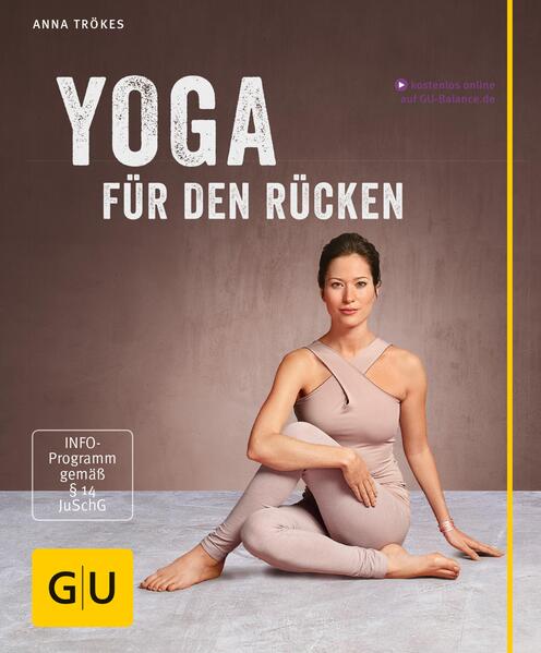 Cover des Mediums