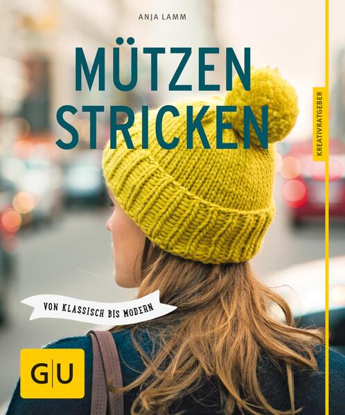 Cover des Mediums