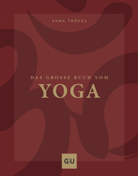 Cover des Mediums