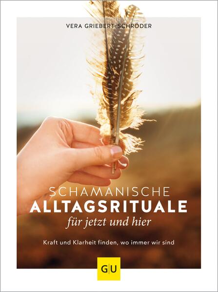 Cover des Mediums
