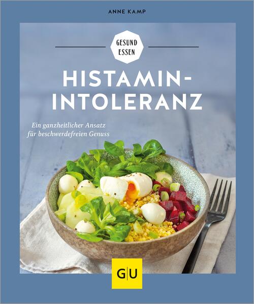 Cover des Mediums