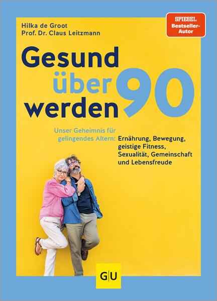 Cover des Mediums