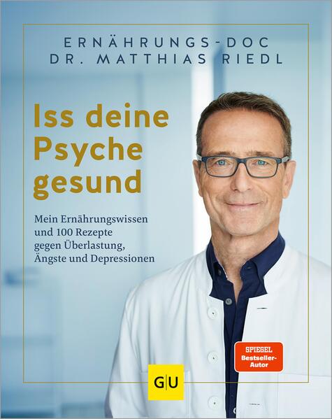 Cover des Mediums