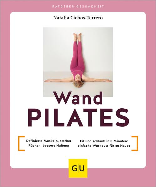 Cover des Mediums