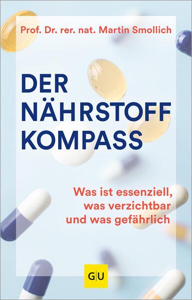 Cover des Mediums