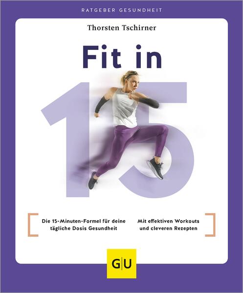 Cover des Mediums