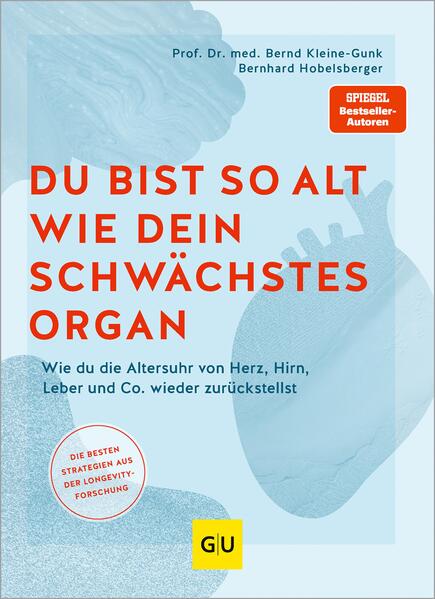 Cover des Mediums