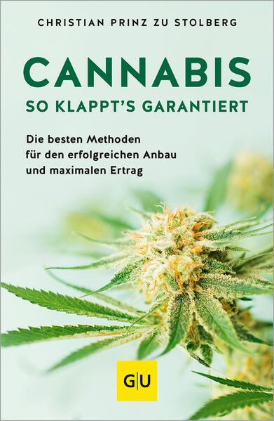 Cover des Mediums