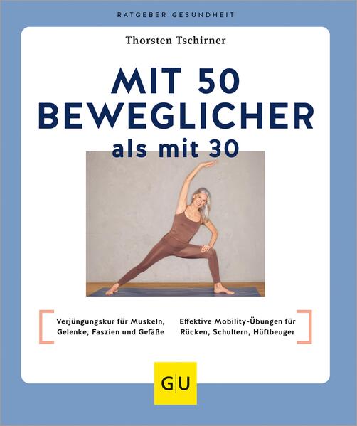 Cover des Mediums