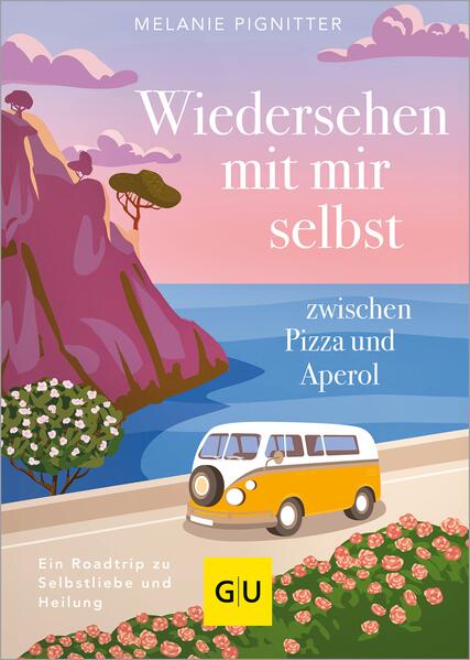 Cover des Mediums