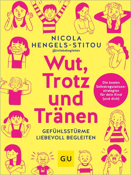 Cover des Mediums