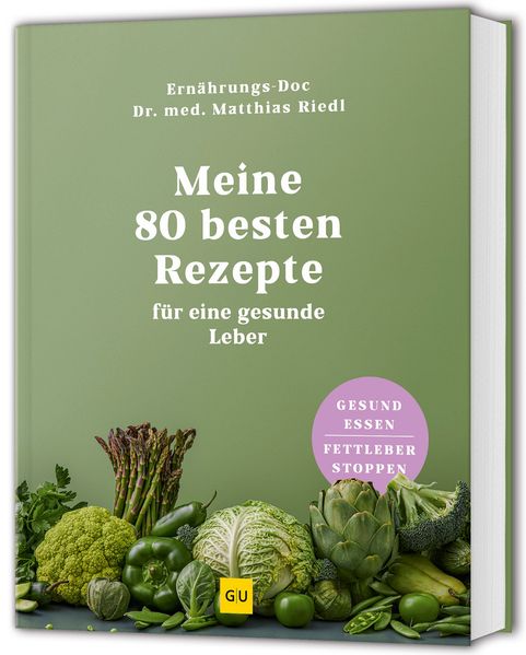 Cover des Mediums