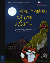 Cover des Mediums