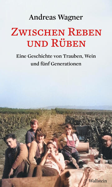 Cover des Mediums
